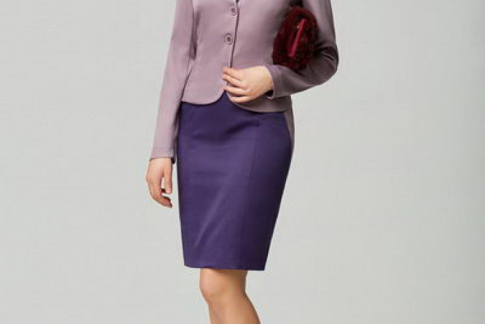 Обойдёмся без Чимбулака